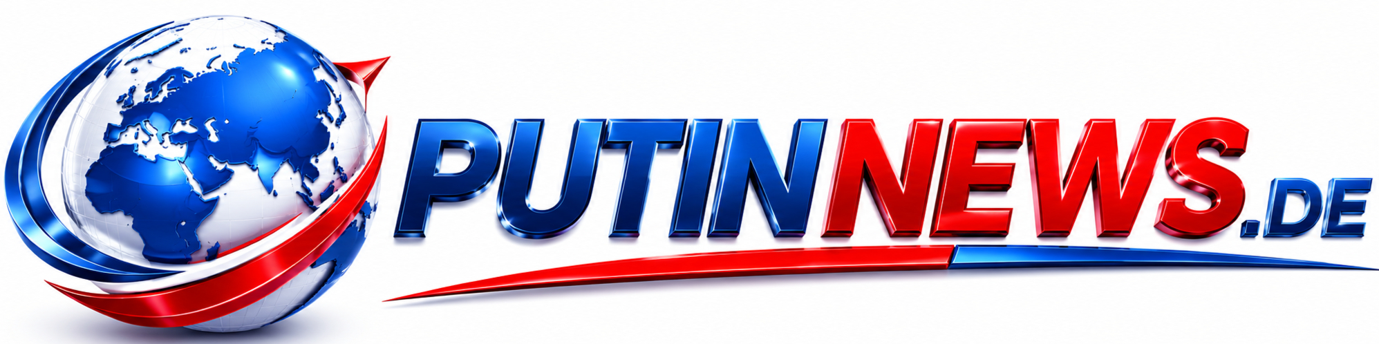 putinnews.de