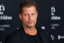 Til Schweiger