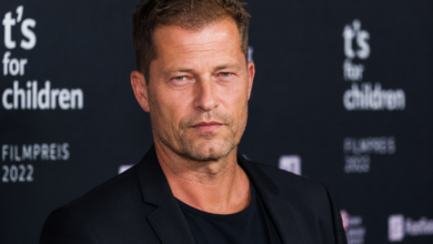 Til Schweiger