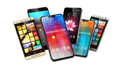 Mobile