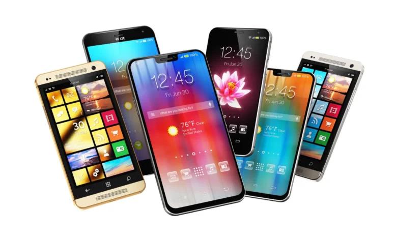 Mobile