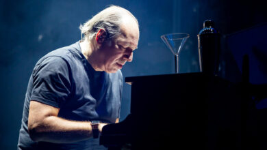 Hans Zimmer