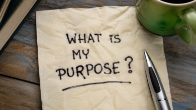 Purpose
