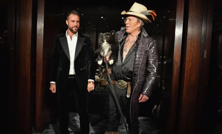 philipp plein